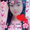 chinh_lunk