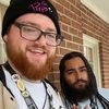 bigsquatch98