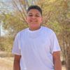 abdulrahmanabualfadl7