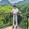 zamzamhambali