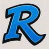 ReynCliper_