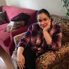 logangirl_773