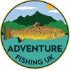 adventurefishinguk