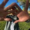 jacob_demille