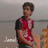its_alone_jutt10k