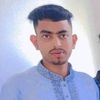 mdrajuahamed070