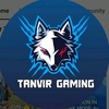 tanvir_gaming77