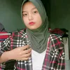 akun_sec_febby2