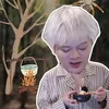 ngoc_ngan27