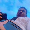 yentumikingcity