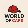 team.woc
