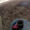 jasonn_992