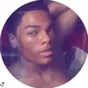 jae.laflare