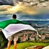 fedoverde89