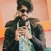 dipendra_yadav_3661