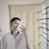 samir777999