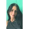 katycastellanos09