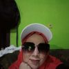 user60911339004272
