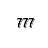 rifat6070rh777