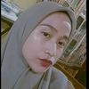 susl9x