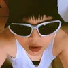 jayjaykidah