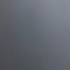 paulina_6580