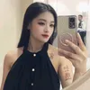lhexiiiiee_05