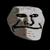 totality_gamer50