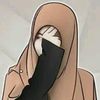 nurjannah88636
