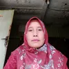 yoyoh.haeriah