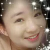 kimle03394752__