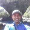 anggayokrisdiawan