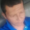 chat1728