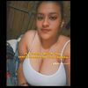 johana.a.3