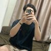 lyzerduardy1