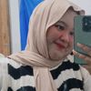 sellyyogasss