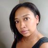 mrscindypate