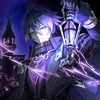 vranohvostaya