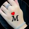 mimakte889