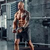 jamiebellpt