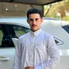 yoo_166