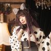 La Nydia🦄 | Otaku Adulta