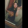 cheyennehouser897