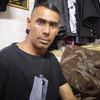mdanamulhok993
