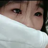 ebe_khocnhe06