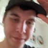 matthew.floyd