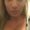 lakisharenee1988