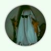 user4635876668797