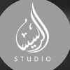 الرسيس استديو