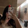 b4bydulce